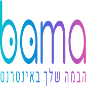 דרושים בבמה תוכנה ואינטרנט בע"מ